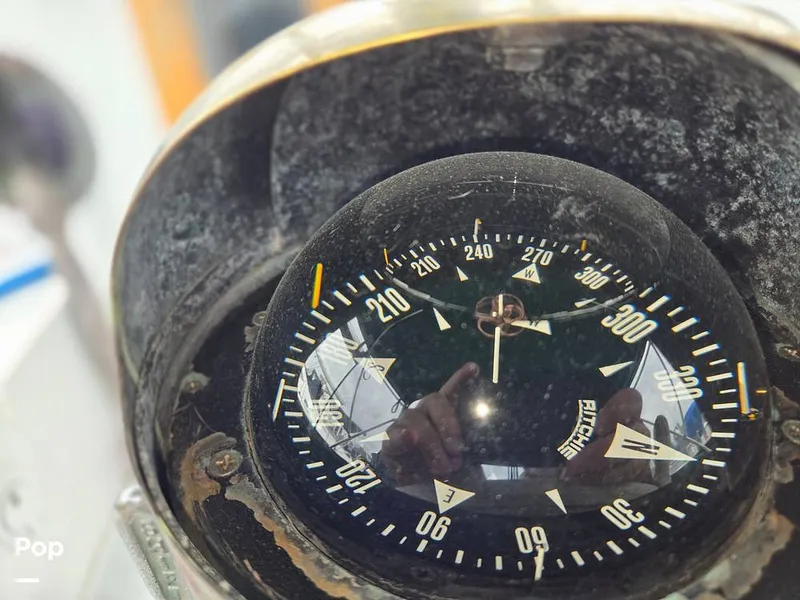 Slide: The Image of Westsail 42 1978 - 14511431