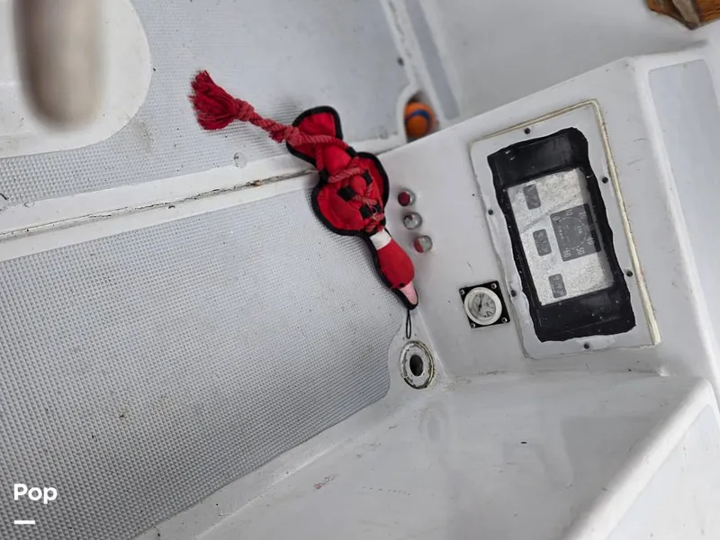 Slide: The Image of Westsail 42 1978 - 14511432