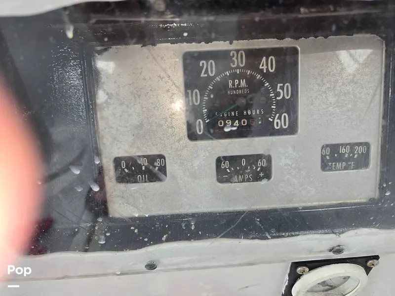 Slide: The Image of Westsail 42 1978 - 14511433