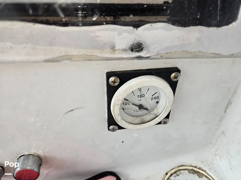 Slide: The Image of Westsail 42 1978 - 14511434