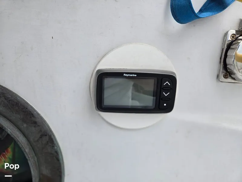 Slide: The Image of Westsail 42 1978 - 14511435