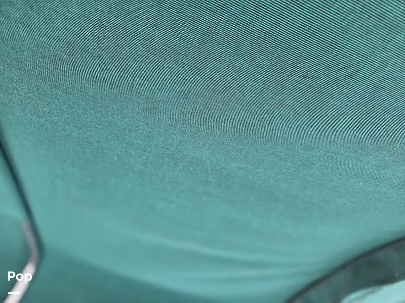 Slide: The Image of Westsail 42 1978 - 14511437