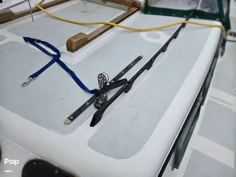 Slide: The Image of Westsail 42 1978 - 14511448