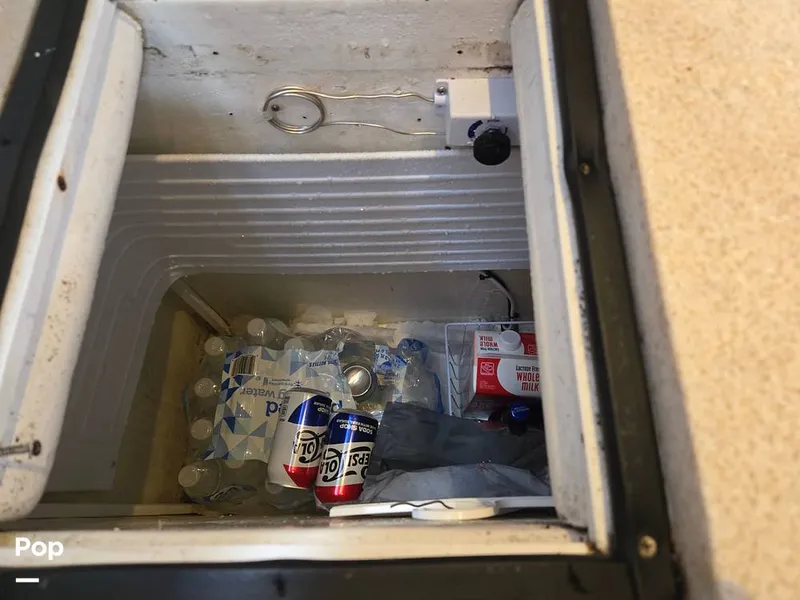 Slide: The Image of Westsail 42 1978 - 14511381