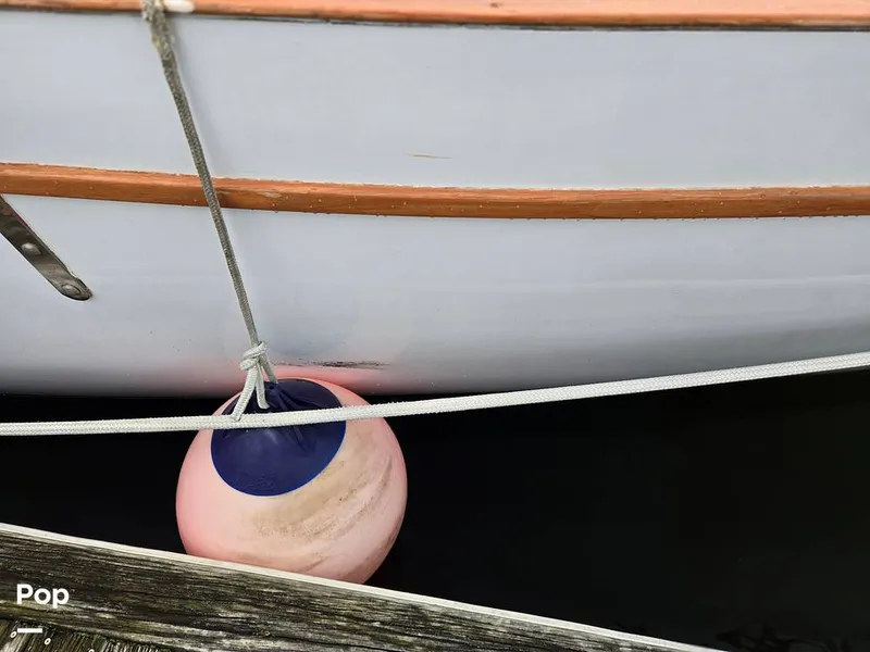 Slide: The Image of Westsail 42 1978 - 14511461