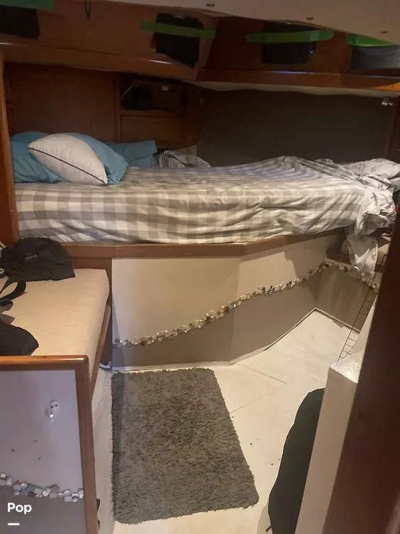 Slide: The Image of Westsail 42 1978 - 14433424