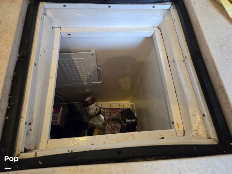 Slide: The Image of Westsail 42 1978 - 14511382