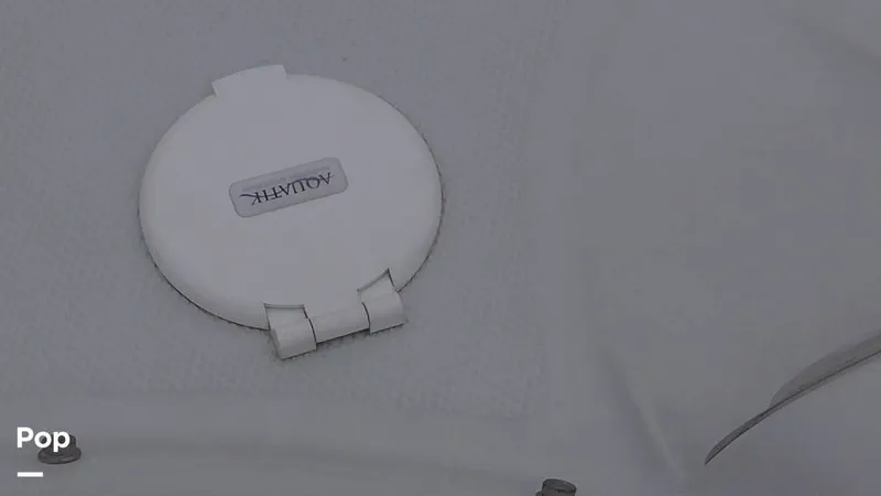 Slide: The Image of Crownline Boats 260 EX 2008 - 14549051