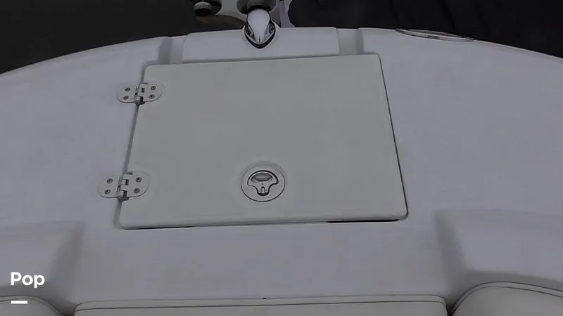 Slide: The Image of Crownline Boats 260 EX 2008 - 14549053