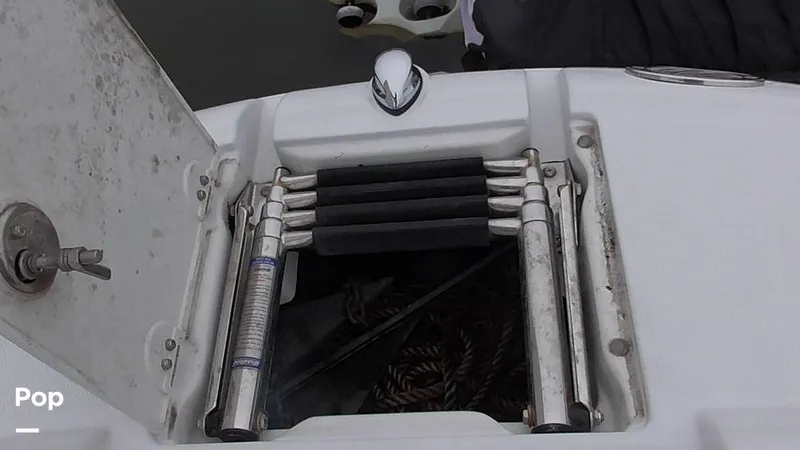 Slide: The Image of Crownline Boats 260 EX 2008 - 14549054