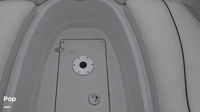 Slide: The Image of Crownline Boats 260 EX 2008 - 14549056