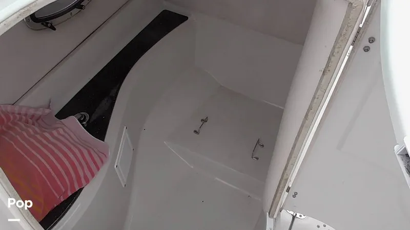 Slide: The Image of Crownline Boats 260 EX 2008 - 14549106