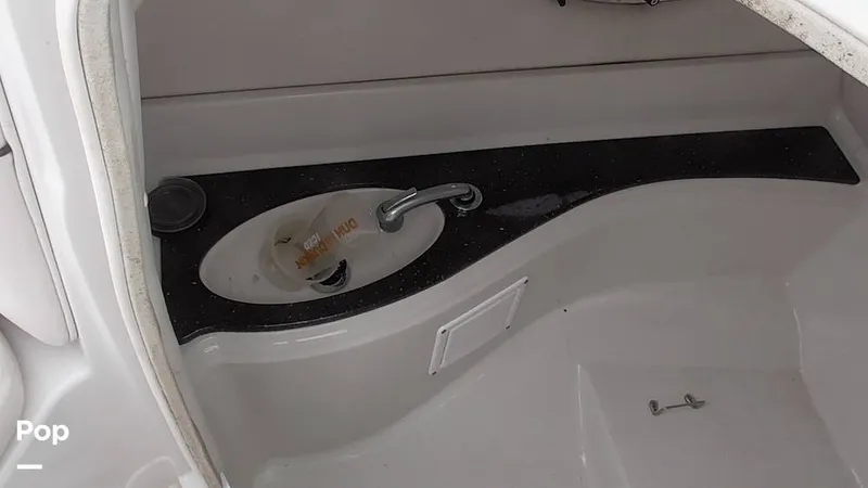 Slide: The Image of Crownline Boats 260 EX 2008 - 14549107