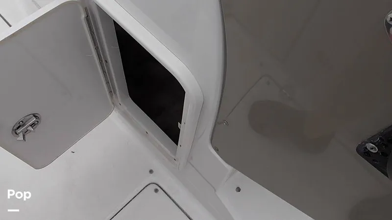 Slide: The Image of Crownline Boats 260 EX 2008 - 14549108