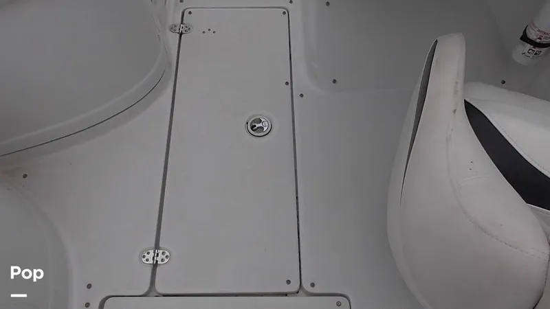 Slide: The Image of Crownline Boats 260 EX 2008 - 14549109