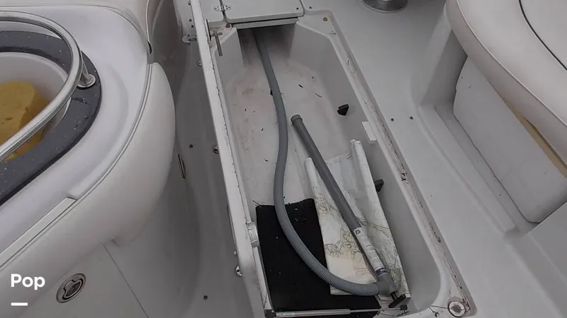 Slide: The Image of Crownline Boats 260 EX 2008 - 14549110