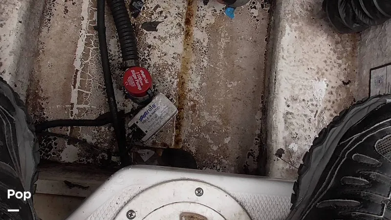 Slide: The Image of Crownline Boats 260 EX 2008 - 14549123