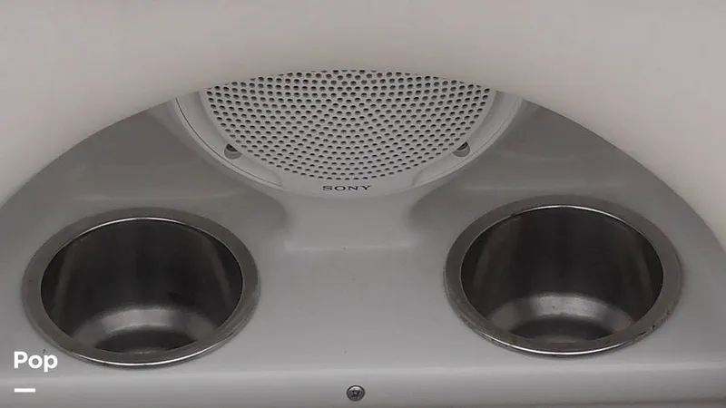 Slide: The Image of Crownline Boats 260 EX 2008 - 14549127