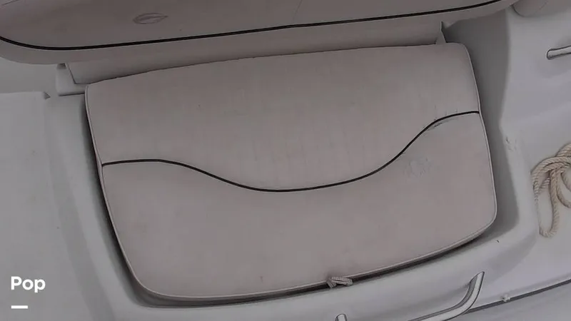 Slide: The Image of Crownline Boats 260 EX 2008 - 14549130