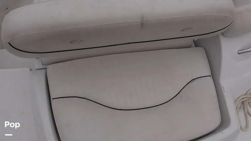 Slide: The Image of Crownline Boats 260 EX 2008 - 14549131