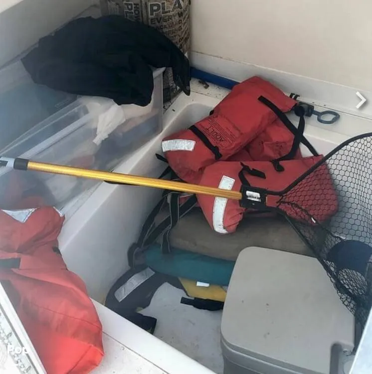 Slide: The Image of Ocean Master 31 2003 - 14540329