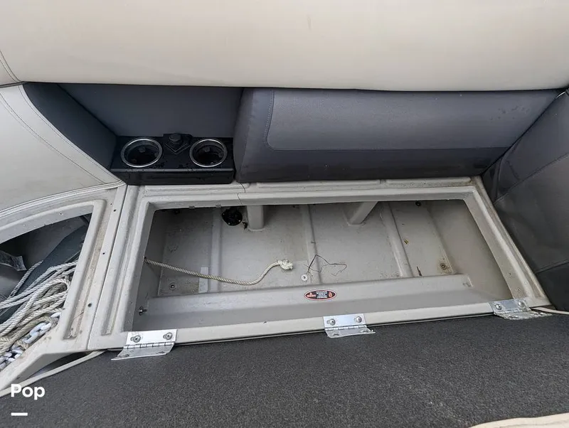 Slide: The Image of Harris Cruiser 230 2023 - 14445469