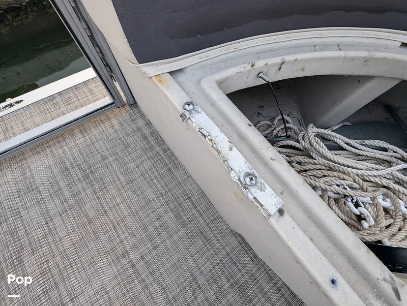 Slide: The Image of Harris Cruiser 230 2023 - 14445468