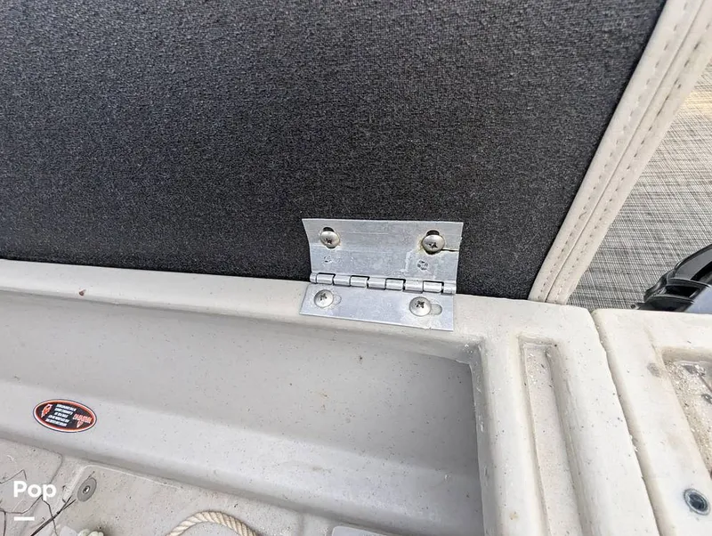 Slide: The Image of Harris Cruiser 230 2023 - 14445470