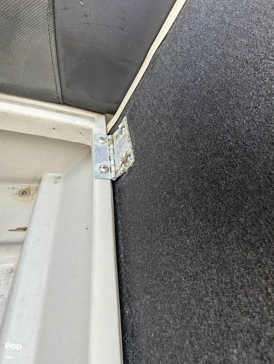 Slide: The Image of Harris Cruiser 230 2023 - 14445471