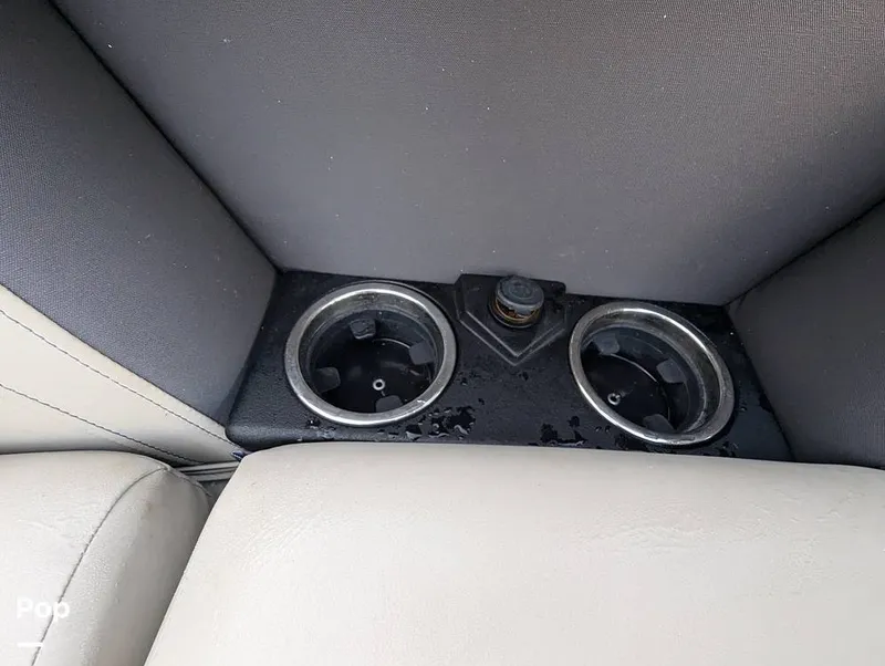 Slide: The Image of Harris Cruiser 230 2023 - 14445472