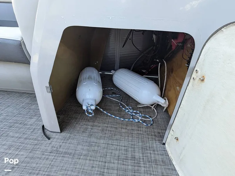 Slide: The Image of Harris Cruiser 230 2023 - 14445559