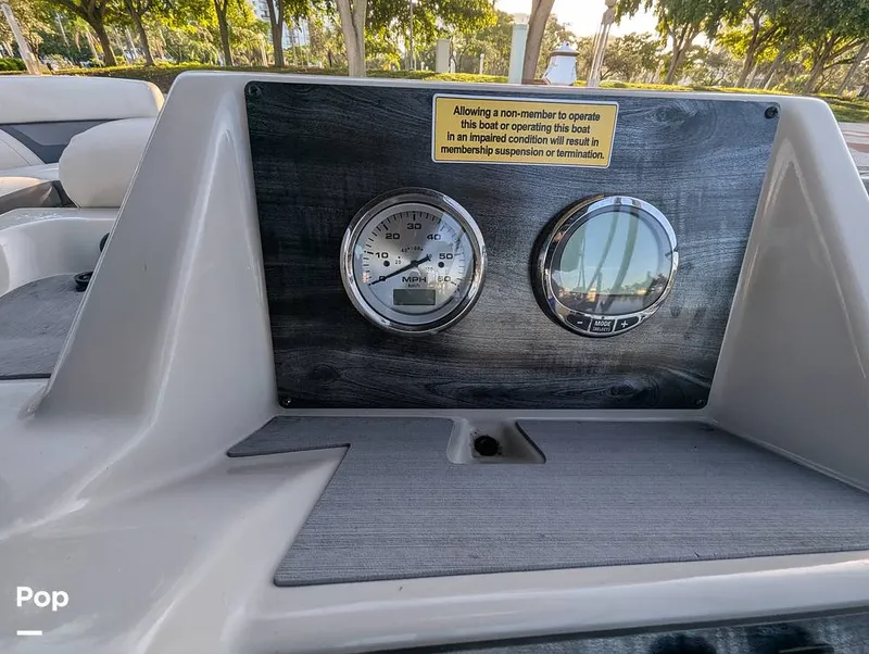 Slide: The Image of Harris Cruiser 230 2023 - 14445459