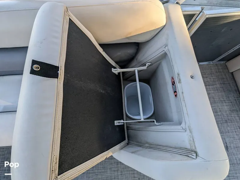 Slide: The Image of Harris Cruiser 230 2023 - 14445487