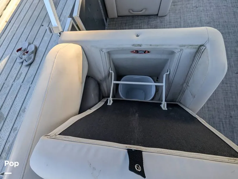 Slide: The Image of Harris Cruiser 230 2023 - 14445488