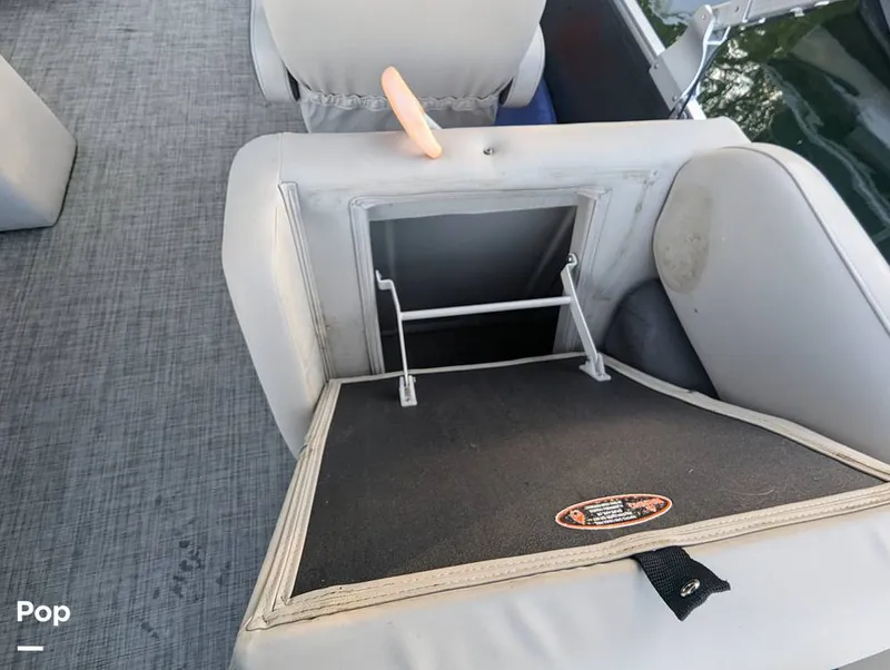 Slide: The Image of Harris Cruiser 230 2023 - 14445489