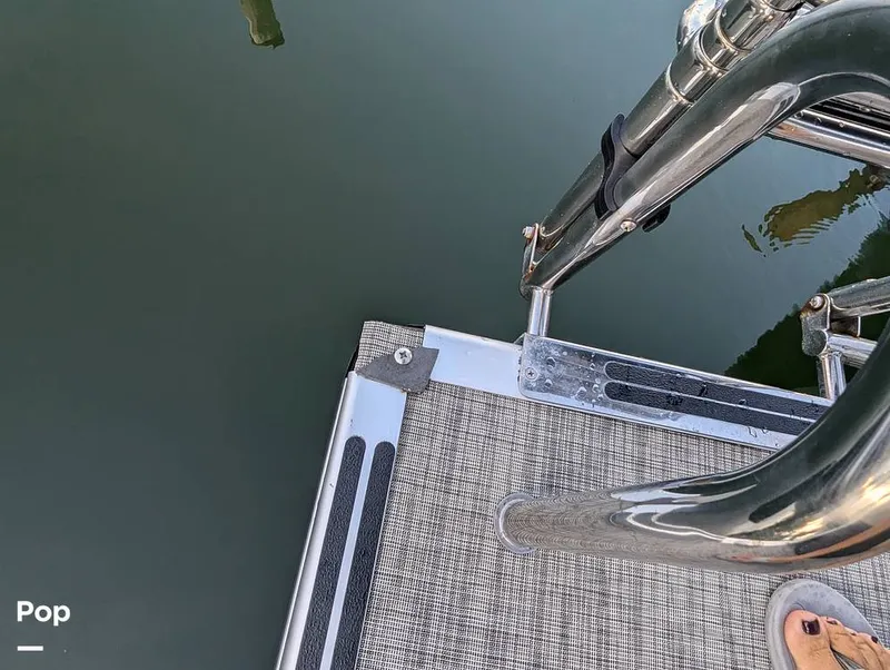 Slide: The Image of Harris Cruiser 230 2023 - 14445564