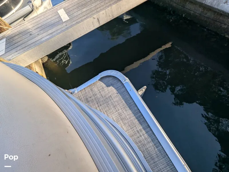 Slide: The Image of Harris Cruiser 230 2023 - 14445475