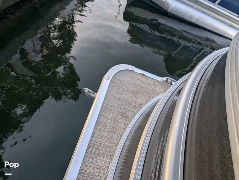 Slide: The Image of Harris Cruiser 230 2023 - 14445476