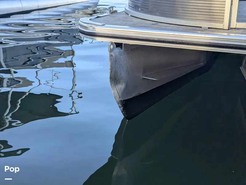 Slide: The Image of Harris Cruiser 230 2023 - 14445498