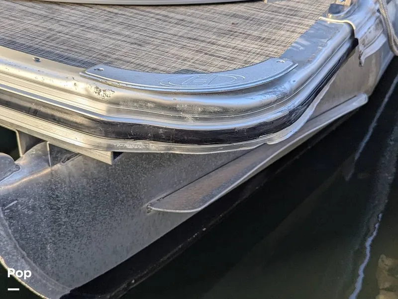 Slide: The Image of Harris Cruiser 230 2023 - 14445556