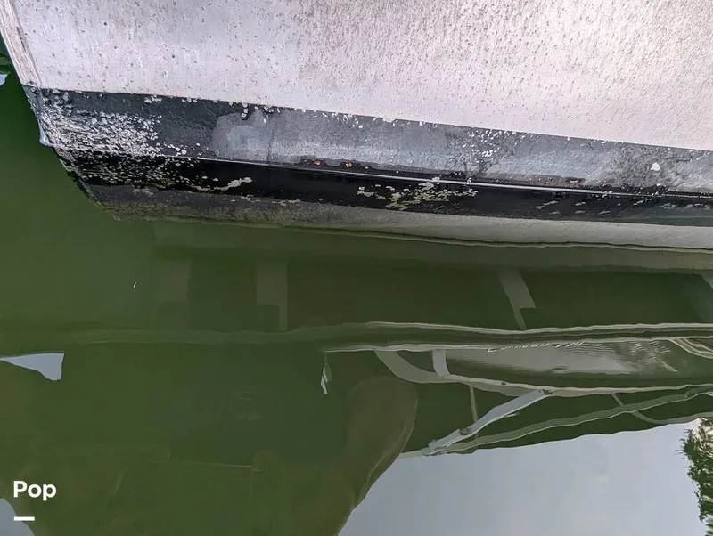 Slide: The Image of Harris Cruiser 230 2023 - 14445563