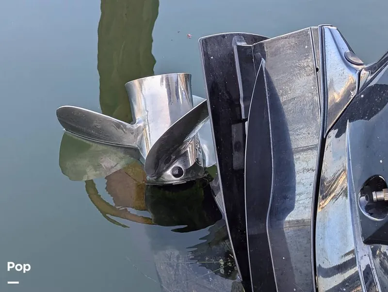 Slide: The Image of Harris Cruiser 230 2023 - 14445566