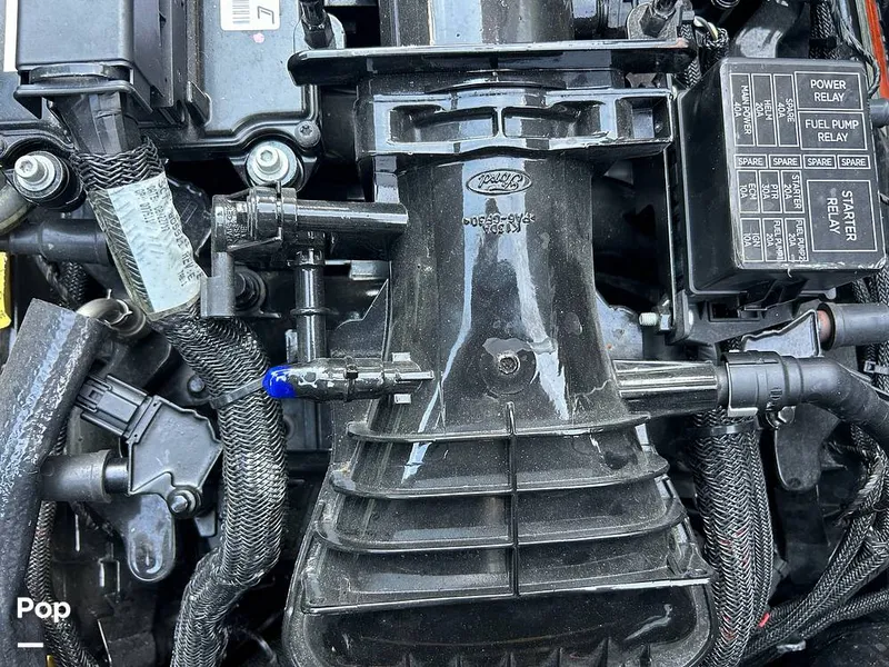 Slide: The Image of Engine - 14712388