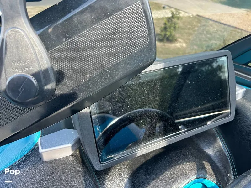 Slide: The Image of Malibu Wakesetter 23 LSV 2018 - 14712424