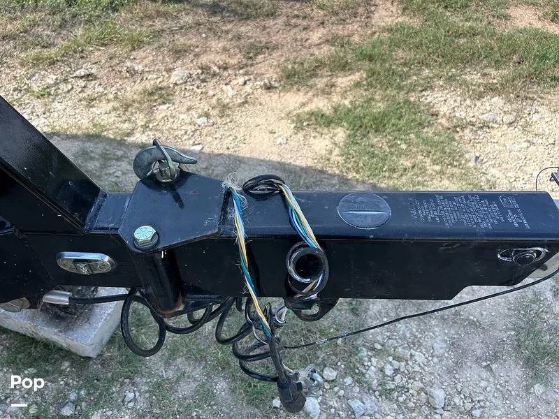 Slide: The Image of Malibu Wakesetter 23 LSV 2018 - 14712413