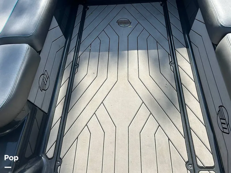 Slide: The Image of Flooring - 14712339