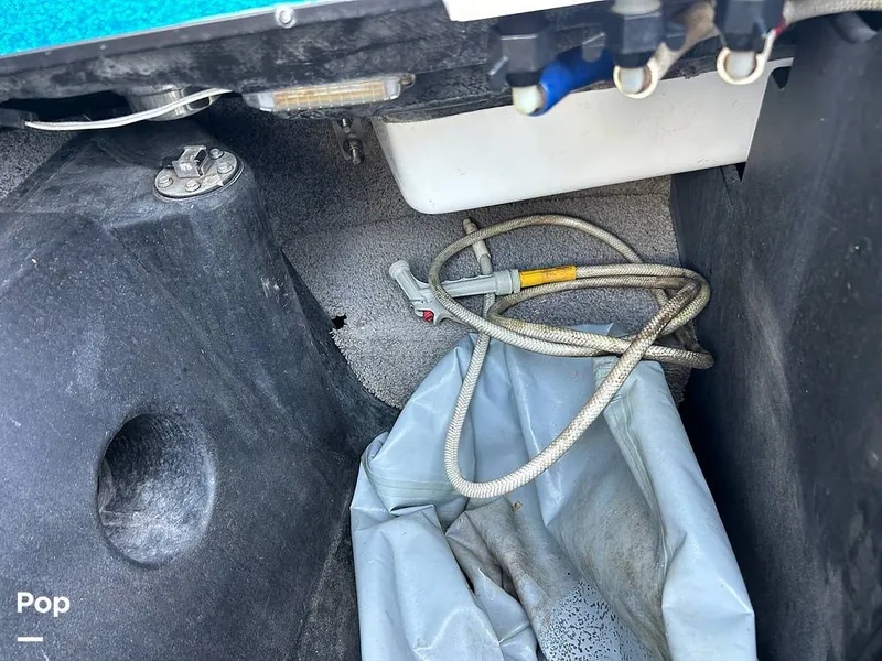 Slide: The Image of Malibu Wakesetter 23 LSV 2018 - 14712405