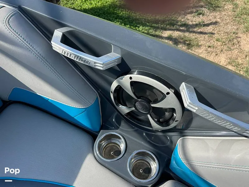 Slide: The Image of Exterior Speakers - 14737723