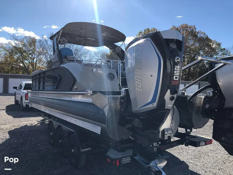 Slide: The Image of Manitou Xplode 250 2021 - 14939427