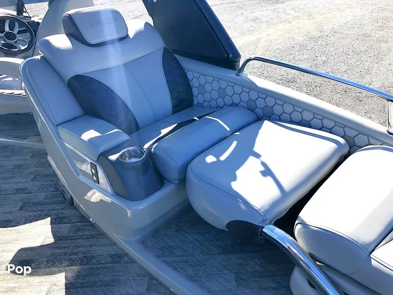 Slide: The Image of Manitou Xplode 250 2021 - 15179597